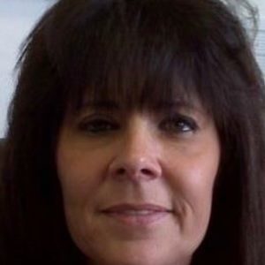 Meet your Posher, Paulette